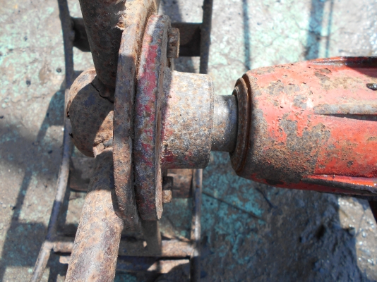 ขายตัวบิ๊กจิ๋ว เกรียเข้าใด้ทุกเกีรยช่วยหลือชาวนาราคาถูกครับ 0810074646 อ่างทอง ขายตัวบิ๊กจิ๋ว เกรียเข้าใด้ทุกเกีรยช่วยหลือชาวนาราคาถูกครับ 0810074646 อ่างทอง