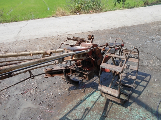 ขายตัวบิ๊กจิ๋ว เกรียเข้าใด้ทุกเกีรยช่วยหลือชาวนาราคาถูกครับ 0810074646 อ่างทอง ขายตัวบิ๊กจิ๋ว เกรียเข้าใด้ทุกเกีรยช่วยหลือชาวนาราคาถูกครับ 0810074646 อ่างทอง