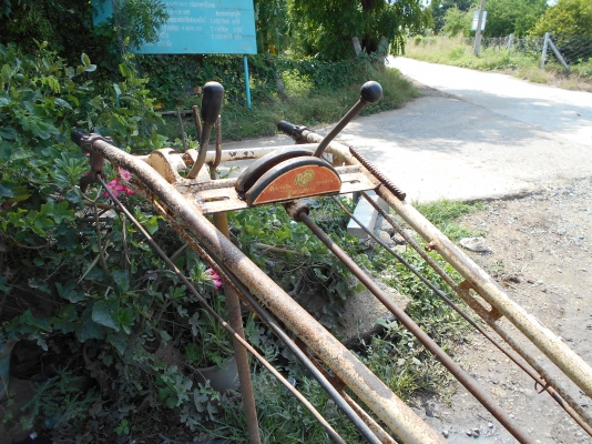 ขายตัวบิ๊กจิ๋ว เกรียเข้าใด้ทุกเกีรยช่วยหลือชาวนาราคาถูกครับ 0810074646 อ่างทอง ขายตัวบิ๊กจิ๋ว เกรียเข้าใด้ทุกเกีรยช่วยหลือชาวนาราคาถูกครับ 0810074646 อ่างทอง