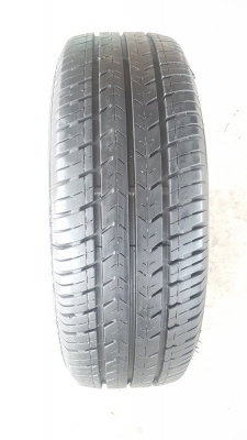 ขายยาง205/70/15 ปี 2716 THUNDERER R402  4 เส้น