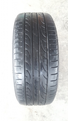 ขายยาง195/55/15 ปี 0616 DUNLOP LM704  4 เส้น