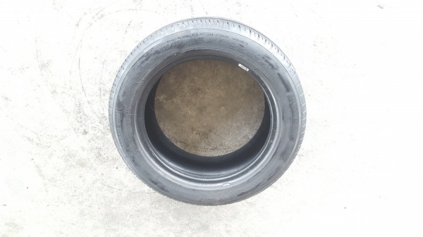 ายยาง195/55/15 ปี 14/2ปี13/2เส้น MICHERLIN 4 เส้น ายยาง195/55/15 ปี 14/2ปี13/2เส้น MICHERLIN 4 เส้น