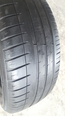 ายยาง195/55/15 ปี 14/2ปี13/2เส้น MICHERLIN 4 เส้น ายยาง195/55/15 ปี 14/2ปี13/2เส้น MICHERLIN 4 เส้น