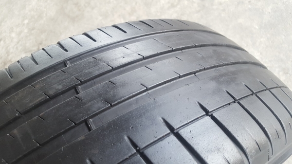 ายยาง195/55/15 ปี 14/2ปี13/2เส้น MICHERLIN 4 เส้น ายยาง195/55/15 ปี 14/2ปี13/2เส้น MICHERLIN 4 เส้น