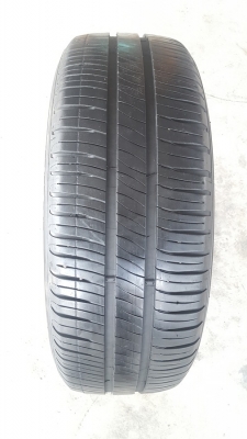 ขายยาง185/60/15 ปี 14 MICHERLIN XM2 4 เส้น