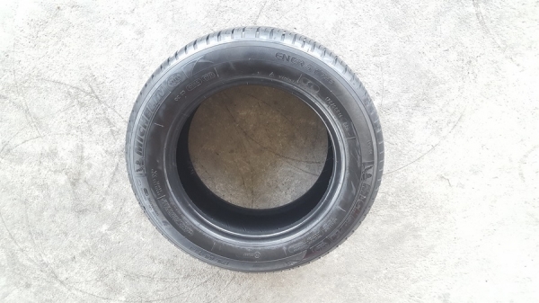 ขายยาง175/65/14 ปี 14 MICHERLIN XM2 4 เส้น ขายยาง175/65/14 ปี 14 MICHERLIN XM2 4 เส้น