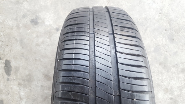 ขายยาง175/65/14 ปี 14 MICHERLIN XM2 4 เส้น ขายยาง175/65/14 ปี 14 MICHERLIN XM2 4 เส้น