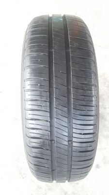 ขายยาง175/65/14 ปี 14 MICHERLIN XM2 4 เส้น