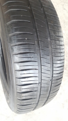 ขายยาง175/65/14 ปี 14 MICHERLIN XM2 4 เส้น ขายยาง175/65/14 ปี 14 MICHERLIN XM2 4 เส้น