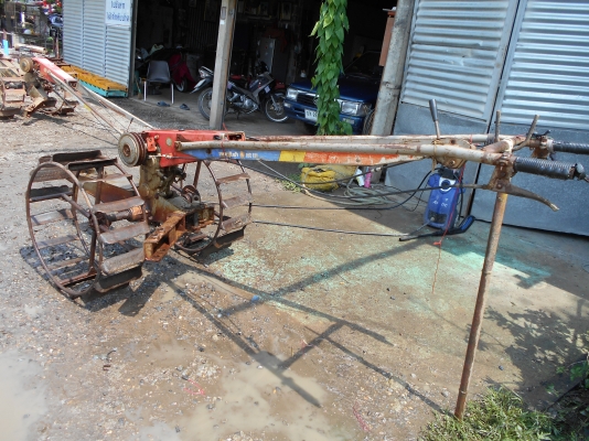 ขายตัวคูโบต้า 131 เกรียเข้าใด้ทุกเกรียครับ 0810074646 อ่างทอง ขายตัวคูโบต้า 131 เกรียเข้าใด้ทุกเกรียครับ 0810074646 อ่างทอง