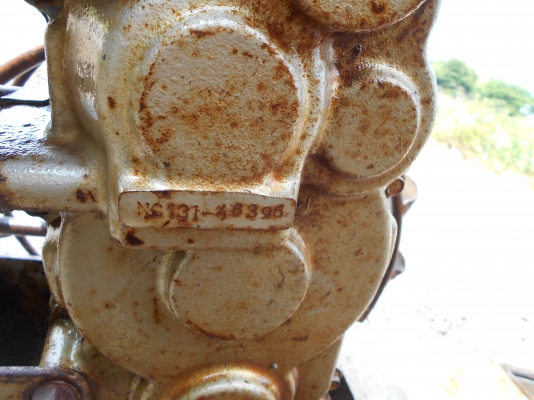 ขายตัวคูโบต้า 131 เกรียเข้าใด้ทุกเกรียครับ 0810074646 อ่างทอง ขายตัวคูโบต้า 131 เกรียเข้าใด้ทุกเกรียครับ 0810074646 อ่างทอง