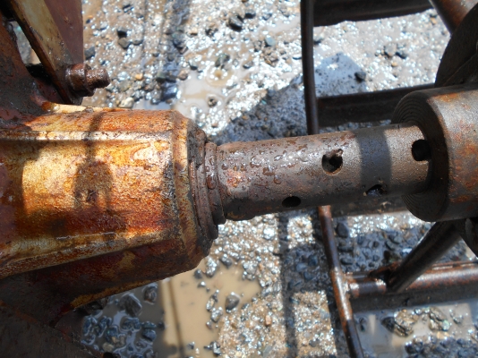 ขายตัวคูโบต้า 131 เกรียเข้าใด้ทุกเกรียครับ 0810074646 อ่างทอง ขายตัวคูโบต้า 131 เกรียเข้าใด้ทุกเกรียครับ 0810074646 อ่างทอง