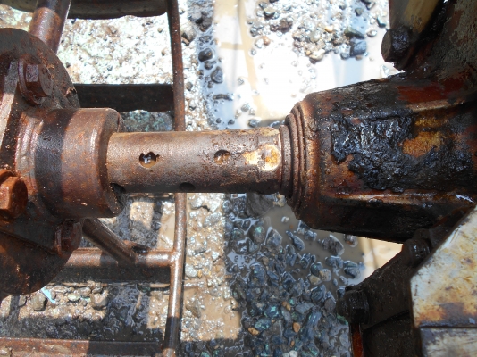 ขายตัวคูโบต้า 131 เกรียเข้าใด้ทุกเกรียครับ 0810074646 อ่างทอง ขายตัวคูโบต้า 131 เกรียเข้าใด้ทุกเกรียครับ 0810074646 อ่างทอง