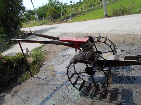 ขายตัวคูโบต้า 131 เกรียเข้าใด้ทุกเกรียครับ 0810074646 อ่างทอง ขายตัวคูโบต้า 131 เกรียเข้าใด้ทุกเกรียครับ 0810074646 อ่างทอง