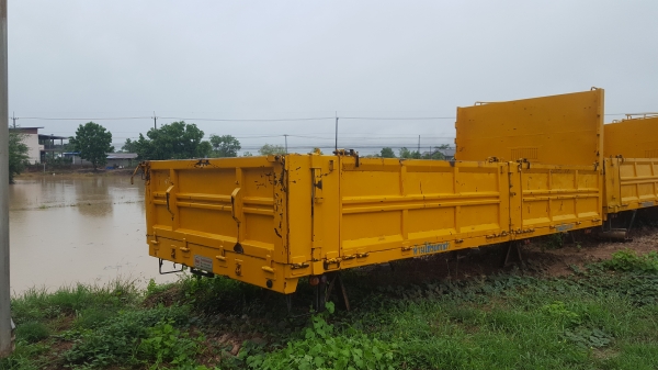 ขาย กระบะล่องสามมิตรไม่ดั้ม สภาพสวยพร้อมใช้งาน สนใจติดต่อเรา ดำสุโขทัย โทร 081-7855503 , 089-7087998 หรือเยี่ยมชมเว็ปไซได้ที่ www.dum-sukhothai.com เรายินดีให้บริการค่ะ ขาย กระบะล่องสามมิตรไม่ดั้ม สภาพสวยพร้อมใช้งาน สนใจติดต่อเรา ดำสุโขทัย โทร 081-7855503 , 089-7087998 หรือเยี่ยมชมเว็ปไซได้ที่ www.dum-sukhothai.com เรายินดีให้บริการค่ะ