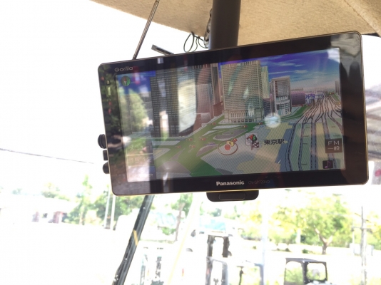 KOMATSU WA320-6 รุ่นใหม่กว่าห้างในไทย นำเข้าจากญี่ปุ่น สภาพดีมากสวยแบบเดิมๆมาเลยครับ