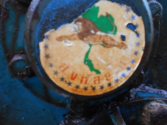 ขายตัวสิงท์สยาม หรือรุ้งเพชรครับสวยๆครับ 0810074646 อ่างทอง ขายตัวสิงท์สยาม หรือรุ้งเพชรครับสวยๆครับ 0810074646 อ่างทอง