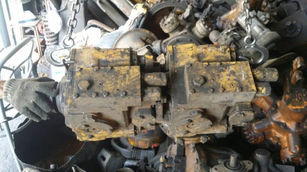 ขายไดกิ้นเบอร์22 นำเข้าจากญี่ปุ่น