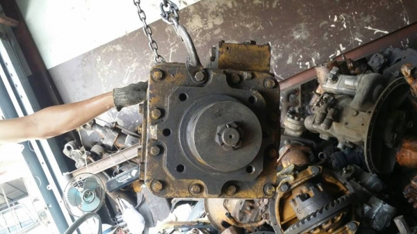 ขายไดกิ้นเบอร์22 นำเข้าจากญี่ปุ่น ขายไดกิ้นเบอร์22 นำเข้าจากญี่ปุ่น