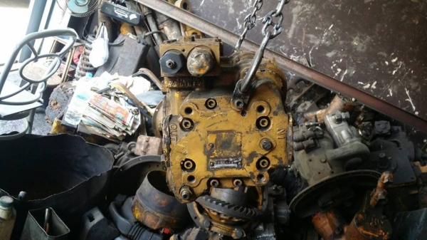 ขายไดกิ้นเบอร์22 นำเข้าจากญี่ปุ่น ขายไดกิ้นเบอร์22 นำเข้าจากญี่ปุ่น