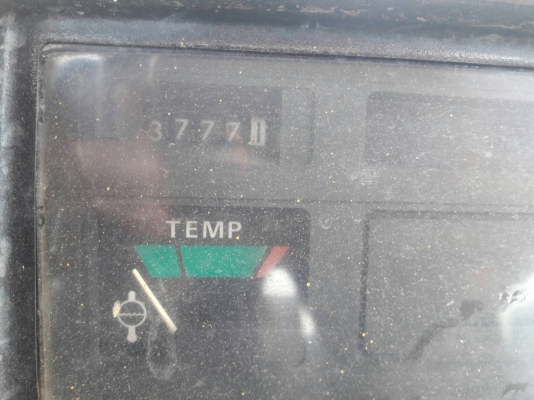 ขายMITSUBISHI BD2G Z มาใหม่ เก่าญี่ปุ่นแท้ เดิมๆๆ แทรค 70 4,XXX ชั่วโมง ลองระบบกันได้ทุกวัน โทร 089-3818694 ดวงนภา ขายMITSUBISHI BD2G Z มาใหม่ เก่าญี่ปุ่นแท้ เดิมๆๆ แทรค 70 4,XXX ชั่วโมง ลองระบบกันได้ทุกวัน โทร 089-3818694 ดวงนภา