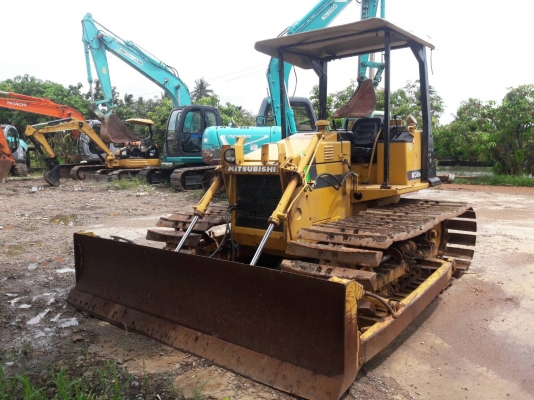 ขายMITSUBISHI BD2G Z มาใหม่ เก่าญี่ปุ่นแท้ เดิมๆๆ แทรค 70 4,XXX ชั่วโมง ลองระบบกันได้ทุกวัน โทร 089-3818694 ดวงนภา ขายMITSUBISHI BD2G Z มาใหม่ เก่าญี่ปุ่นแท้ เดิมๆๆ แทรค 70 4,XXX ชั่วโมง ลองระบบกันได้ทุกวัน โทร 089-3818694 ดวงนภา