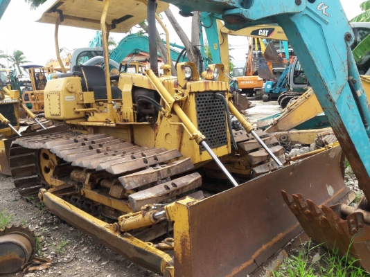 ขายMITSUBISHI  BD2F  เก่าญี่ปุ่นแท้  สภาพดี  แทรค 70  เครื่องปั๊มดี  ลองระบบกันได้ทุกวัน  โทร  089-3818694  ดวงนภา