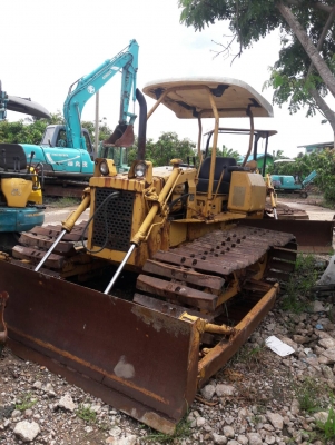 ขายMITSUBISHI  BD2F  เก่าญี่ปุ่นแท้  สภาพดี  แทรค 70  เครื่องปั๊มดี  ลองระบบกันได้ทุกวัน  โทร  089-3818694  ดวงนภา