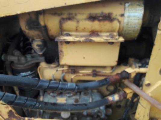 ขายMITSUBISHI  BD2F  เก่าญี่ปุ่นแท้  สภาพดี  แทรค 70  เครื่องปั๊มดี  ลองระบบกันได้ทุกวัน  โทร  089-3818694  ดวงนภา