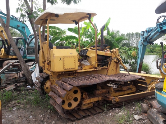 ขายMITSUBISHI  BD2F  เก่าญี่ปุ่นแท้  สภาพดี  แทรค 70  เครื่องปั๊มดี  ลองระบบกันได้ทุกวัน  โทร  089-3818694  ดวงนภา