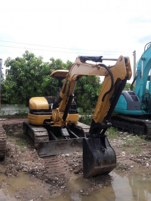 ขายCATERPILLAR 304CCR เก่าญี่ปุ่นแท้ มีลายแย๊ก สภาพดี เฟลมสวย 4,XXX ชั่วโมง ลองระบบกันได้ทุกวัน โทร 089-3818694 ดวงนภา ขายCATERPILLAR 304CCR เก่าญี่ปุ่นแท้ มีลายแย๊ก สภาพดี เฟลมสวย 4,XXX ชั่วโมง ลองระบบกันได้ทุกวัน โทร 089-3818694 ดวงนภา