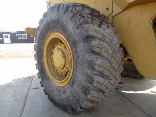 CAT 936E เก่าญี่ปุ่นแท้ สภาพสวย ราคาไม่แพง โทร.090-986-2521 อ๊อบ