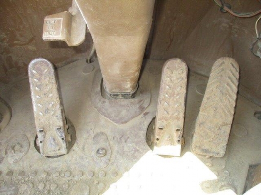 CAT 936E เก่าญี่ปุ่นแท้ สภาพสวย ราคาไม่แพง โทร.090-986-2521 อ๊อบ