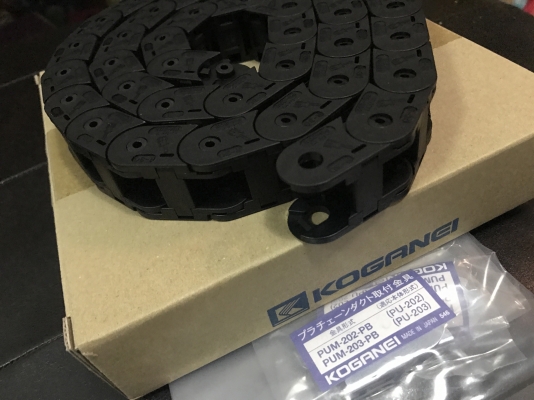 Koganei foot valve Koganei foot valve