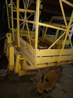 ขายทุกรายการ0847944751