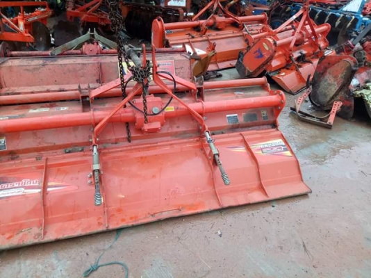 ขายทุกรายการ0847944751