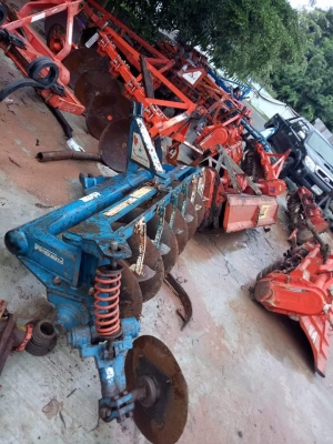 ขายทุกรายการ0847944751