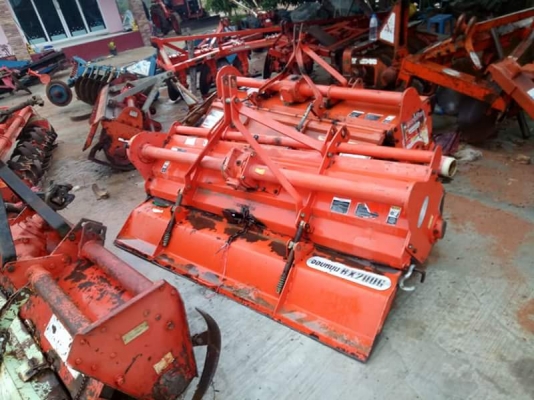 ขายทุกรายการ0847944751