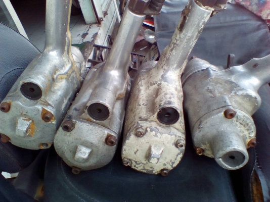 บล็อคลม Yokota ของญี่ปุ่นใช้งานได้มี 2 ราคา บล็อคลม Yokota ของญี่ปุ่นใช้งานได้มี 2 ราคา