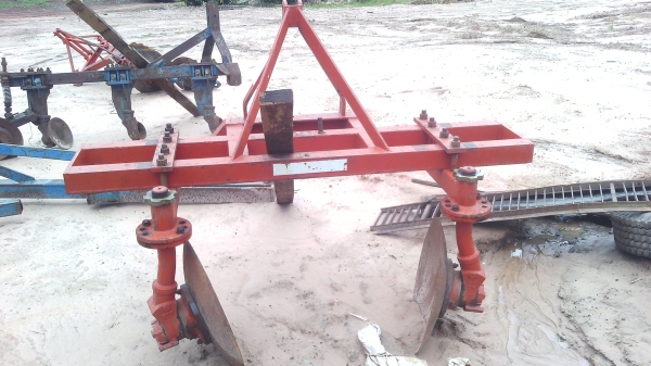 ขายยกร่อง สภาพดี ขายยกร่อง สภาพดี