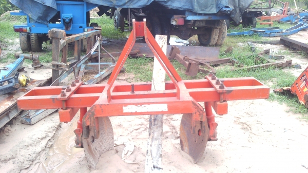 ขายยกร่อง สภาพดี ขายยกร่อง สภาพดี