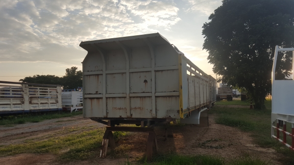 ขายกระบะดั้ม กระบอกพร้อมปั้มไฮดรอลิค สนใจติดต่อเรา ดำสุโขทัย โทร 081-7855503,089-7087998