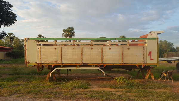 ขายกระบะดั้ม กระบอกพร้อมปั้มไฮดรอลิค สนใจติดต่อเรา ดำสุโขทัย โทร 081-7855503,089-7087998 ขายกระบะดั้ม กระบอกพร้อมปั้มไฮดรอลิค สนใจติดต่อเรา ดำสุโขทัย โทร 081-7855503,089-7087998