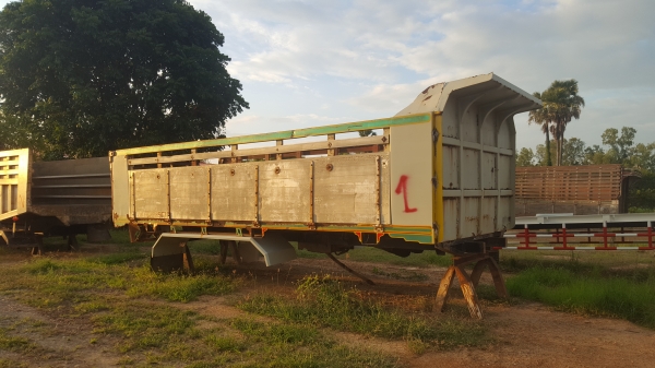 ขายกระบะดั้ม กระบอกพร้อมปั้มไฮดรอลิค สนใจติดต่อเรา ดำสุโขทัย โทร 081-7855503,089-7087998 ขายกระบะดั้ม กระบอกพร้อมปั้มไฮดรอลิค สนใจติดต่อเรา ดำสุโขทัย โทร 081-7855503,089-7087998