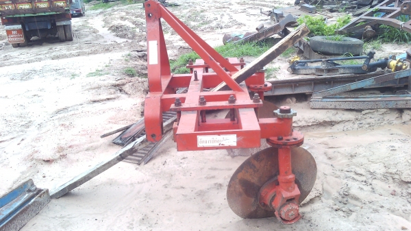 ขายยกร่อง สภาพดี