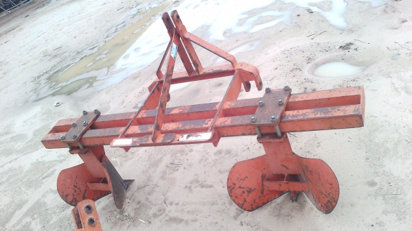 ขายยกร่อง สภาพดี