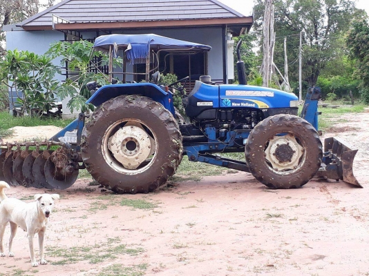 ขายรถไถ ขายรถไถ