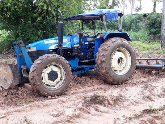 ขายรถไถ ขายรถไถ