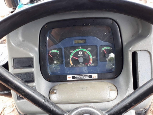 ขายรถไถ ขายรถไถ