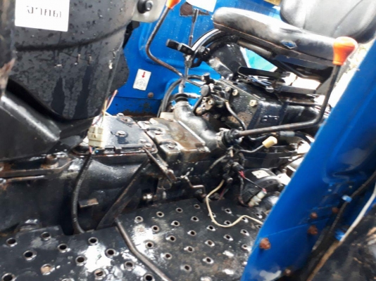 ขายรถไถ ขายรถไถ